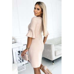 Robe de jour Numoco 179041