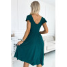 Robe de soirée Numoco Robe de soirée 190991