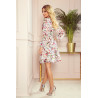 Robe de jour Numoco 152307