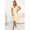 Robe de cocktail Numoco 227720