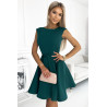 Robe de jour Numoco 179042