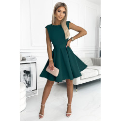Robe de jour Numoco 179042