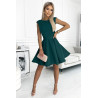 Robe de jour Numoco 179042
