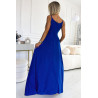 Robe de soirée Numoco Robe longue 196392