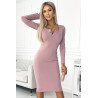 Robe de jour Numoco 179044