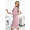 Robe de jour Numoco 179044
