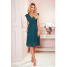 Robe de cocktail Numoco 165598