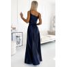 Robe de soirée Numoco Robe longue 188108