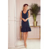 Robe de jour Numoco 144556