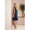Robe de jour Numoco 144556