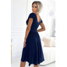 Robe de soirée Numoco Robe de soirée 194746