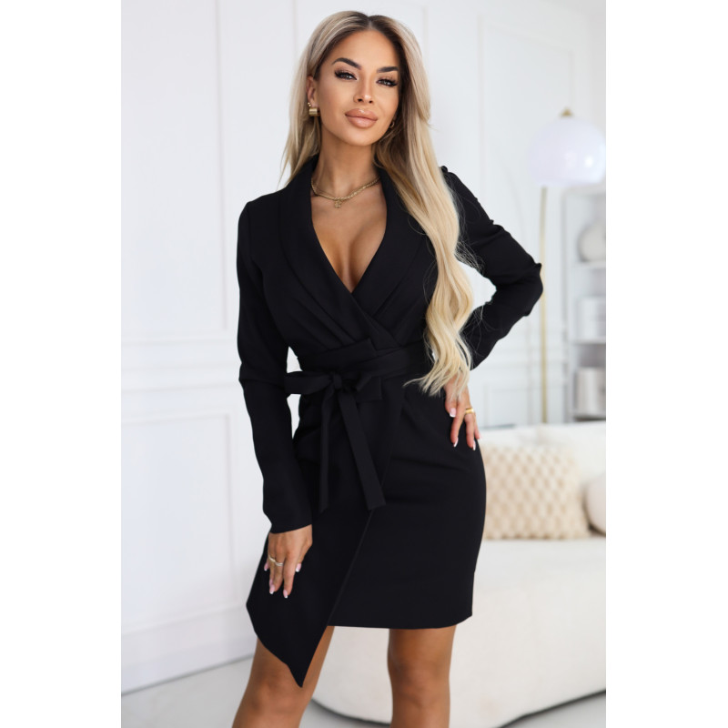 Robe de jour Numoco 227093