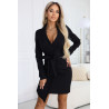 Robe de jour Numoco 227093