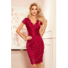 Robe de soirée Numoco Robe de soirée 153755