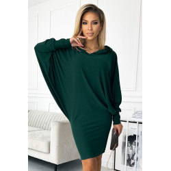 Robe de jour Numoco 175013