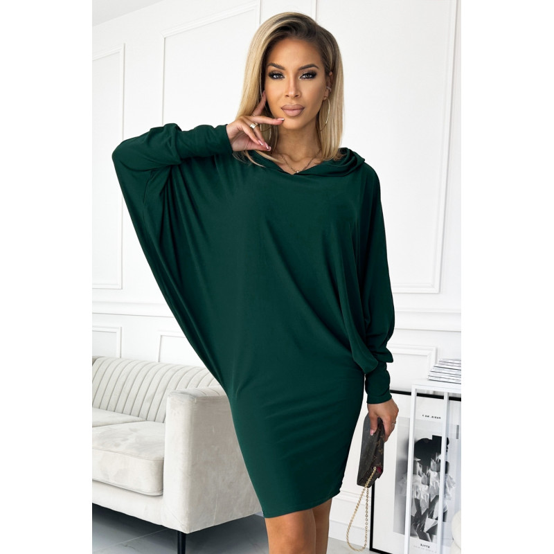 Robe de jour Numoco 175013