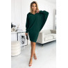 Robe de jour Numoco 175013