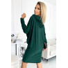 Robe de jour Numoco 175013