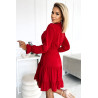 Robe de jour Numoco 175132