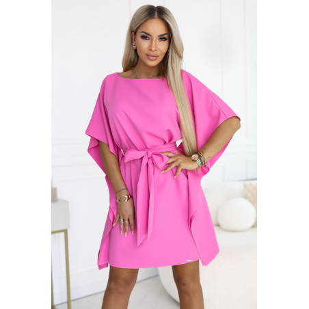 Robe de jour Numoco 227722