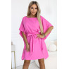 Robe de jour Numoco 227722