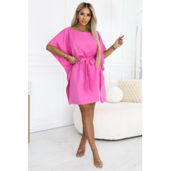 Robe de jour Numoco 227722