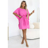 Robe de jour Numoco 227722