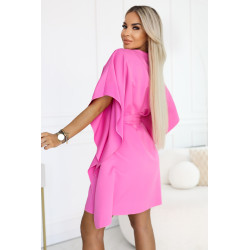 Robe de jour Numoco 227722
