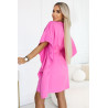 Robe de jour Numoco 227722