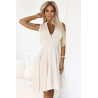Robe de jour Numoco 213829