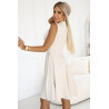 Robe de jour Numoco 213829