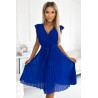 Robe de cocktail Numoco 182080