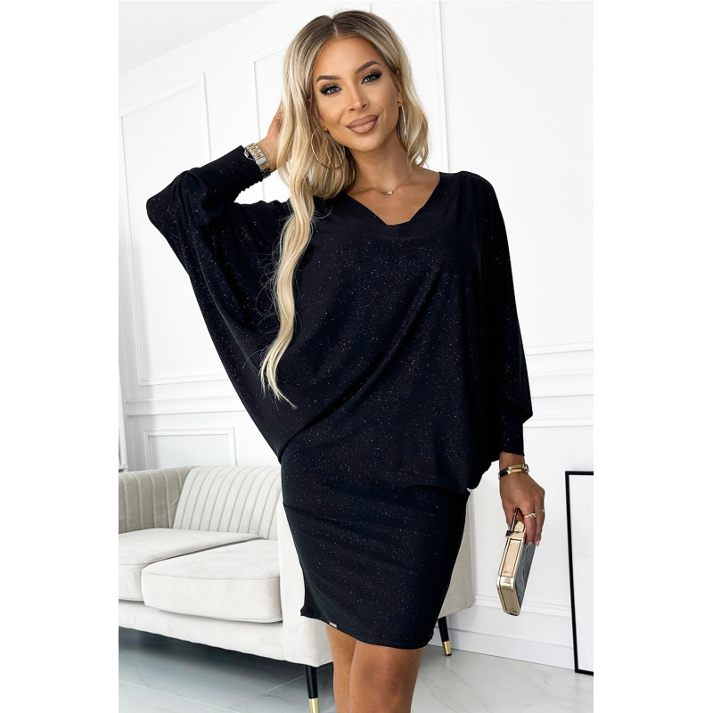 Robe de soirée Numoco Robe de soirée 184520
