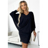 Robe de soirée Numoco Robe de soirée 184520