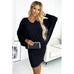 Robe de soirée Numoco Robe de soirée 184520