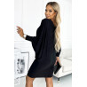 Robe de soirée Numoco Robe de soirée 184520