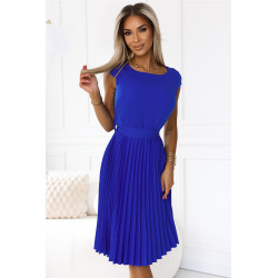 Robe de jour Numoco 203077