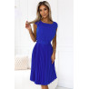 Robe de jour Numoco 203077