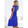 Robe de jour Numoco 203077