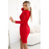 Robe de soirée Numoco Robe de soirée 204443