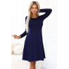 Robe de jour Numoco 217774