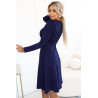 Robe de jour Numoco 217774