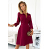 Robe de jour Numoco 171436