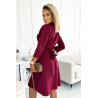 Robe de jour Numoco 171436
