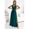 Robe de soirée Numoco Robe de soirée 194298