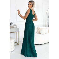 Robe de soirée Numoco Robe de soirée 194298