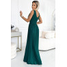 Robe de soirée Numoco Robe de soirée 194298