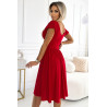Robe de soirée Numoco Robe de soirée 194747