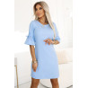 Robe de jour Numoco 208960