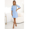 Robe de jour Numoco 208960